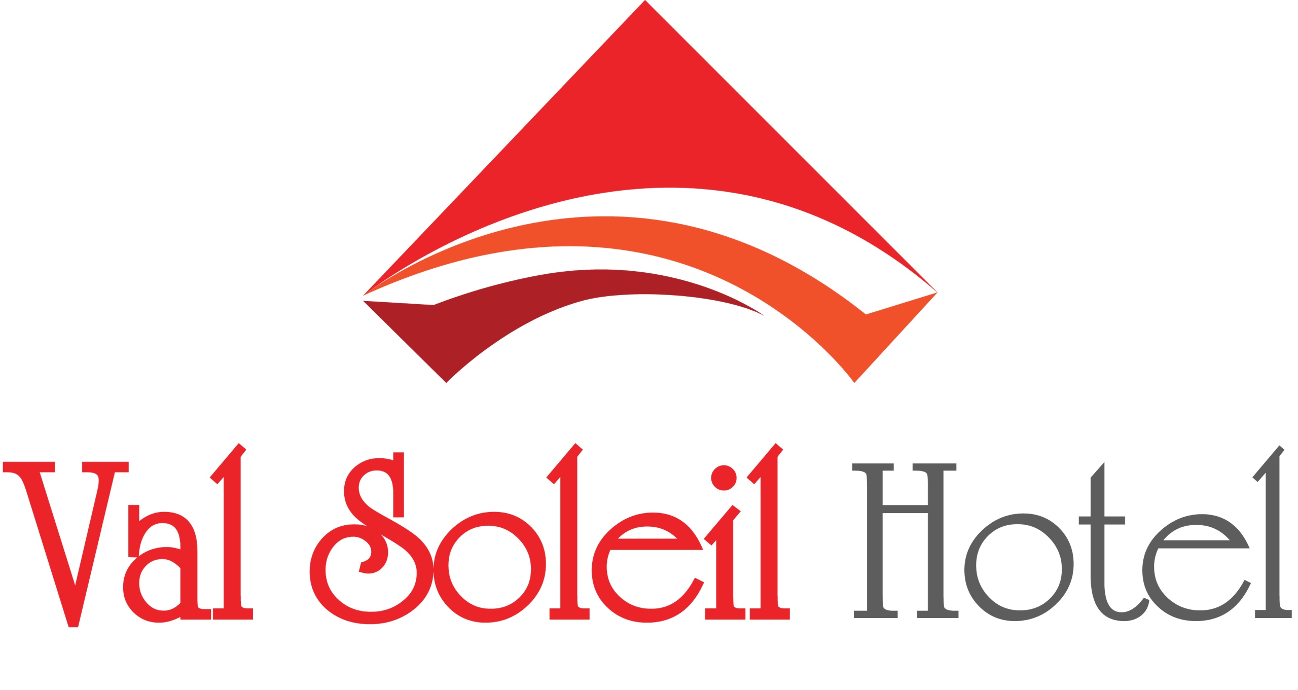 valsoleilhotel.com
